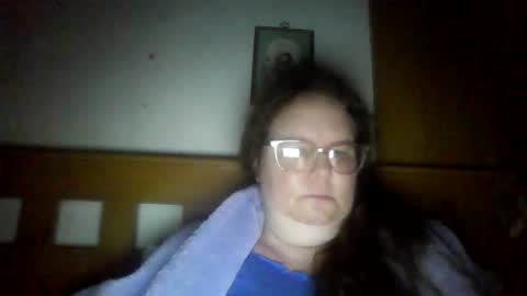 Snapshot of queen2118694 chatting on 02-04-26, 11:16 naughty Queen online show from 02-04-26, 11:16