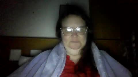 Snapshot of queen2118694 chatting on 02-05-26, 11:04 naughty Queen online show from 02-05-26, 11:04