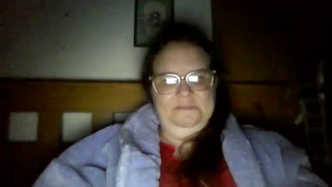 Snapshot of queen2118694 chatting on 02-09-26, 11:14 naughty Queen online show from 02-09-26, 11:14