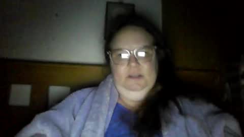 Snapshot of queen2118694 chatting on 02-14-26, 10:45 naughty Queen online show from 02-14-26, 10:45