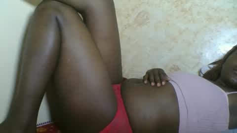 queen315810 online show from 02-28-26, 08:04