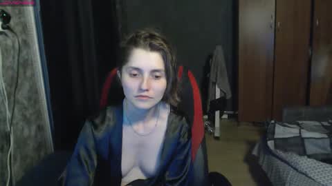 Lola online show from 02-21-26, 02:51