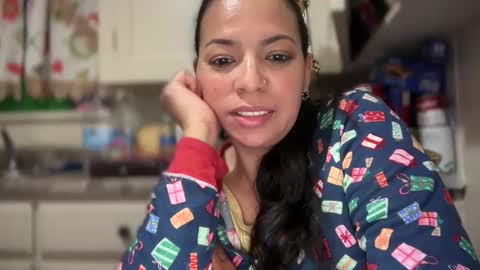 queen69138 online show from 11-13-25, 08:02