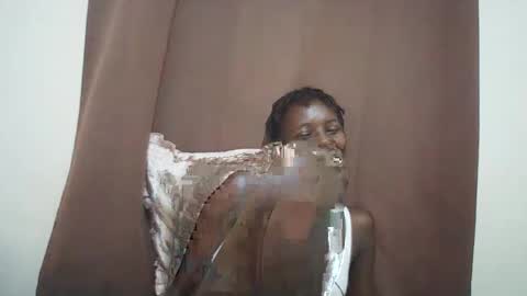 asher online show from 05-13-26, 01:30