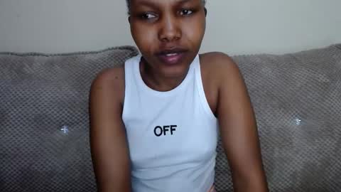 queen_900 online show from 02-04-26, 03:18