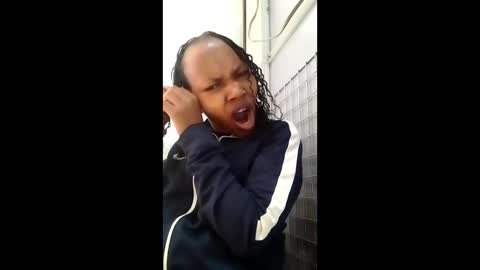 queen_900 online show from 02-27-26, 06:46