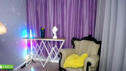 A N I  Ill be here on December 1st online show from 09-15-25, 10:59