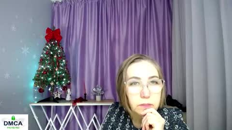 A N I  Ill be here on December 1st online show from 02-02-26, 10:03