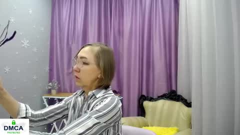 A N I  Ill be here on December 1st online show from 03-08-26, 07:45