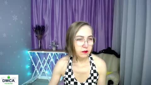 A N I  Ill be here on December 1st online show from 03-11-26, 08:20