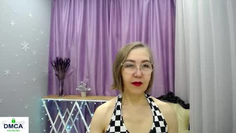 A N I  Ill be here on December 1st online show from 03-12-26, 07:25