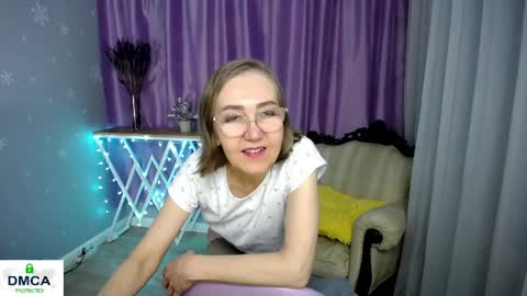 A N I  Ill be here on December 1st online show from 04-10-26, 10:31