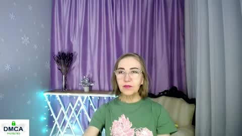 A N I  Ill be here on December 1st online show from 05-04-26, 08:43