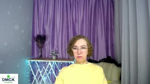 A N I  Ill be here on December 1st online show from 05-15-26, 07:59