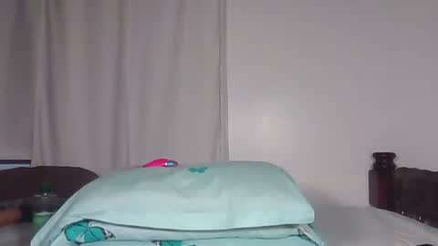 queen_abito online show from 06-15-26, 04:15