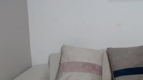 Snapshot of queen_adhara chatting on 07-06-26, 12:46 ANTONELLA online show from 07-06-26, 12:46