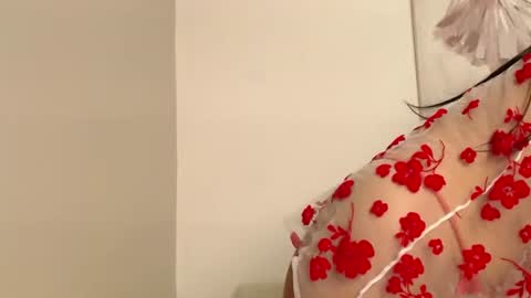 Snapshot of queen_adhara chatting on 07-06-26, 03:03 ANTONELLA online show from 07-06-26, 03:03