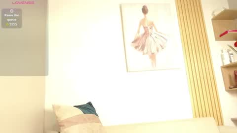 Snapshot of queen_adhara chatting on 07-09-26, 03:16 ANTONELLA online show from 07-09-26, 03:16