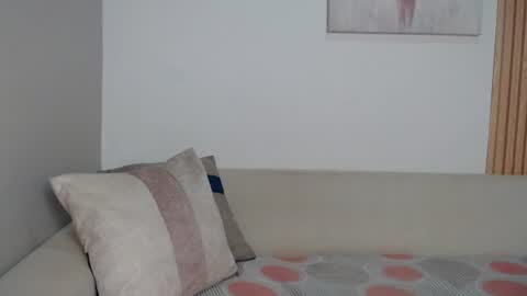 Snapshot of queen_adhara chatting on 07-20-26, 01:46 ANTONELLA online show from 07-20-26, 01:46