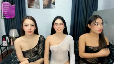 Arnie online show from 11-14-25, 11:24