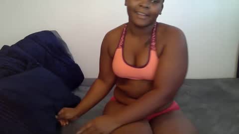queen_arriana online show from 05-16-26, 06:32