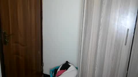 queen_asha online show from 06-21-26, 10:45