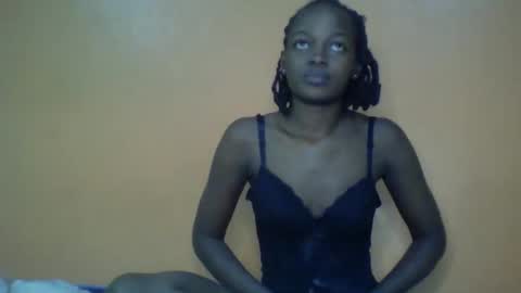 queen_banice online show from 02-22-26, 09:57