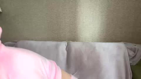 Viktoria online show from 02-03-26, 12:32