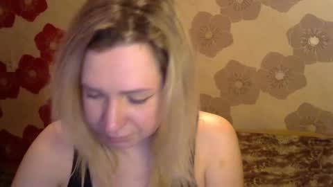 Snapshot of queen_daenerys chatting on 12-01-24, 09:26 Queen Daenerys online show from 12-01-24, 09:26