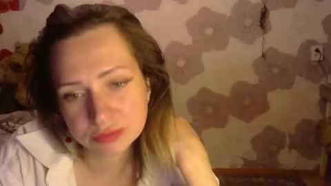 Snapshot of queen_daenerys chatting on 09-12-25, 08:09 Queen Daenerys online show from 09-12-25, 08:09