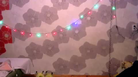 Snapshot of queen_daenerys chatting on 10-07-25, 10:29 Queen Daenerys online show from 10-07-25, 10:29