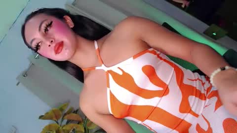 queen_danaya online show from 02-15-26, 05:42