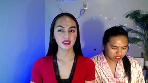 Snapshot of queen_danaya chatting on 06-14-26, 02:46 queen_danaya online show from 06-14-26, 02:46