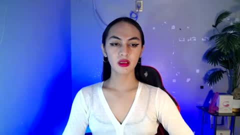 Snapshot of queen_danaya chatting on 06-15-26, 11:45 queen_danaya online show from 06-15-26, 11:45
