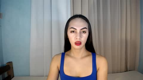 Snapshot of queen_danaya chatting on 07-01-26, 02:13 queen_danaya online show from 07-01-26, 02:13