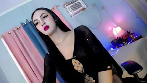 Snapshot of queen_danaya chatting on 07-09-26, 07:07 queen_danaya online show from 07-09-26, 07:07