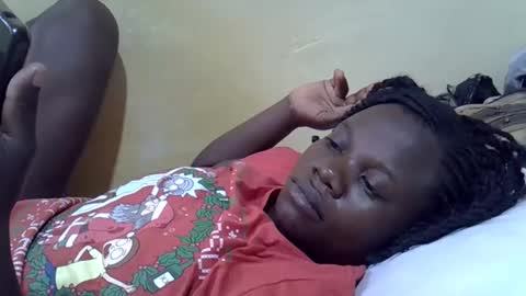 Gentrix online show from 11-15-25, 09:06