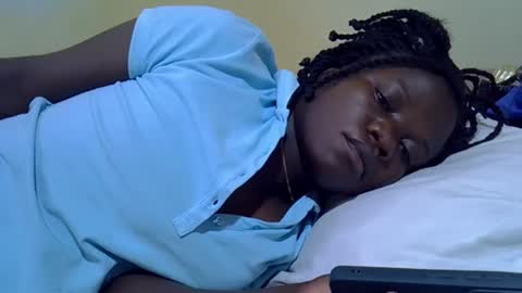 Gentrix online show from 11-20-25, 06:57