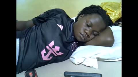 Gentrix online show from 12-17-25, 06:14