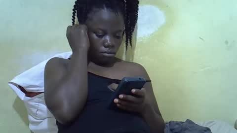 Gentrix online show from 01-06-26, 06:33