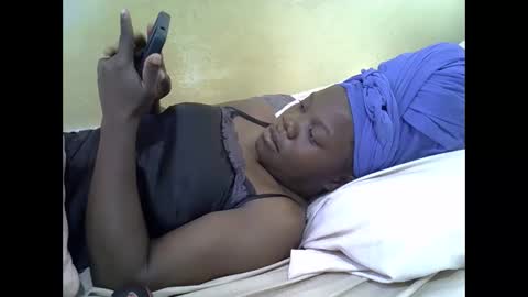 Gentrix online show from 01-08-26, 06:48