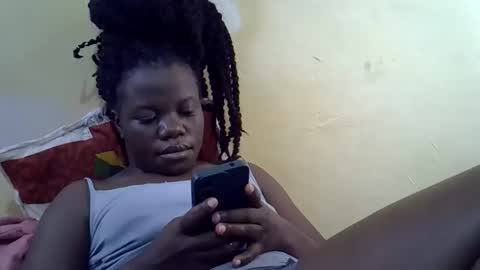 Gentrix online show from 01-12-26, 11:37