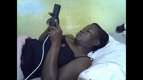 Gentrix online show from 02-25-26, 01:04