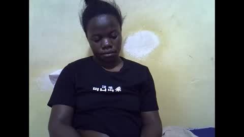 Gentrix online show from 03-12-26, 08:37