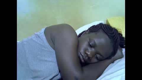 Gentrix online show from 04-08-26, 08:20