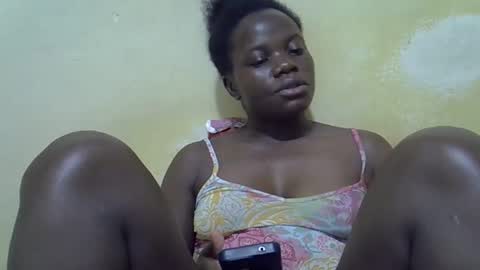 Gentrix online show from 04-16-26, 06:41