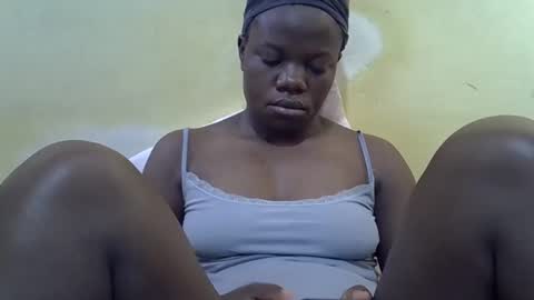 Gentrix online show from 04-21-26, 05:58