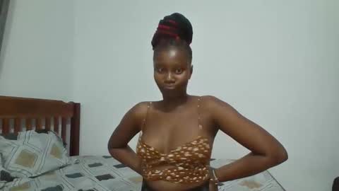 queen_diveer online show from 10-23-25, 08:51