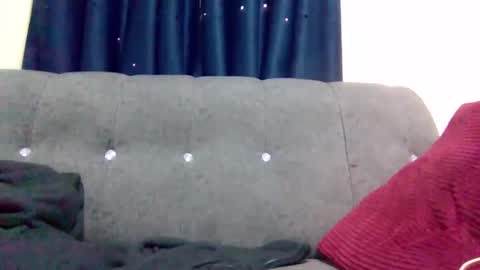 Snapshot of queen_doli chatting on 01-19-26, 09:24 queen_doli online show from 01-19-26, 09:24