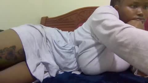 queen_doli online show from 03-10-26, 12:15